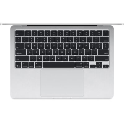 Apple Macbook Air M4 10+10, 16GB, 512GB SSD, 13.6'' Retina