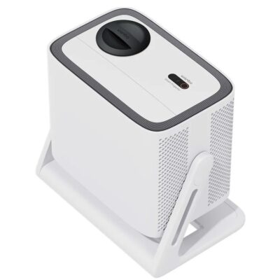 Proyector Wanbo Vali 1