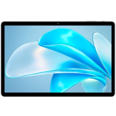 Tablet Chuwi 10.1" 4GB 128GB LTE