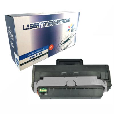 Toner compatible Wox para Samsung SL-M2820 laser