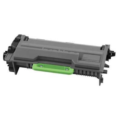 Toner compatible Brother TN850 laser
