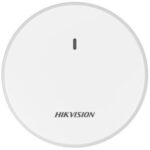 Access Point Hikvision AC1200M Gigabit para techo