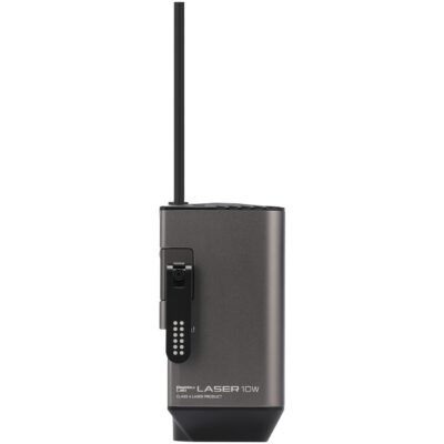 Modulo Laser de 10W para Bambu Lab H2D
