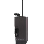 Modulo Laser de 40W para Bambu Lab H2D