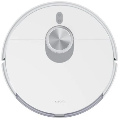 Aspiradora Mi Robot Vacuum S20+