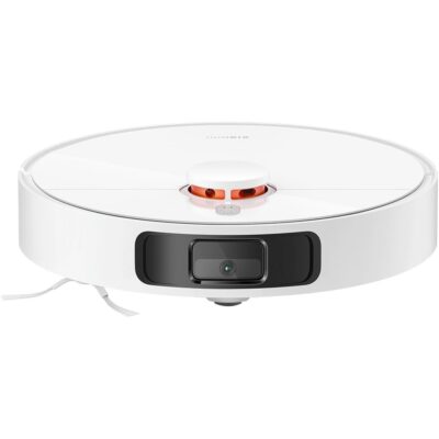 Aspiradora Mi Robot Vacuum X20+