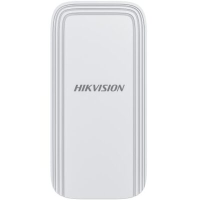 Bridge Hikvision Wifi 2.4GHz 1Km