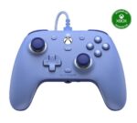 Joystick GameSir G7 SE para XBOX y PC azul