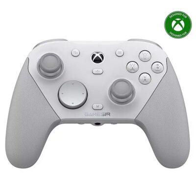 Joystick GameSir G7 Pro para XBOX, PC y Android