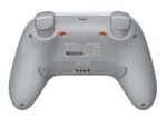 Joystick GameSir Nova 2 Lite Blanco Bluetooth