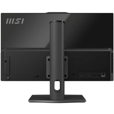 Equipo All in One MSI Core 7 150U 5.4Ghz, 32GB, 1TB SSD, 24" FHD Touch