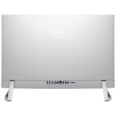 Equipo All in One DELL Core 7 150U 5.4Ghz, 32GB, 1TB SSD, 27" FHD Touch, MX570 2GB
