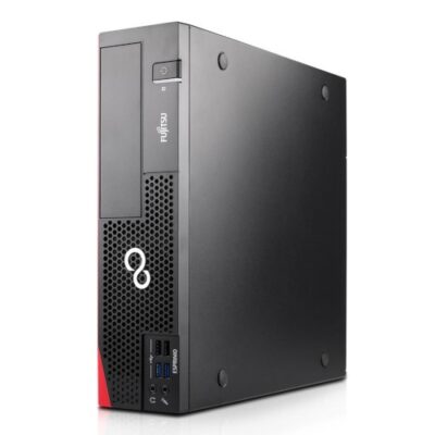 Equipo Fujitsu Esprimo Core i5 3.20Ghz, 8GB, 120GB SSD