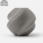 Filamento Bambu Lab PLA Basic gris
