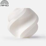 Filamento Bambu Lab ABS blanco