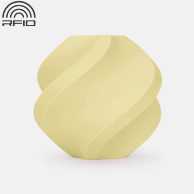 Filamento Bambu Lab ABS beige