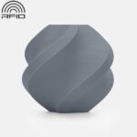 Filamento Bambu Lab PLA Matte gris
