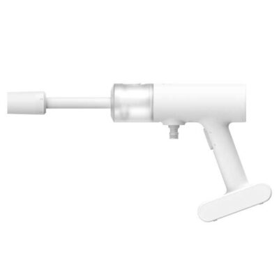 Hidrolavadora Inalámbrica Xiaomi