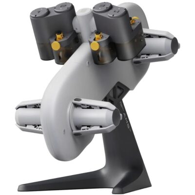Impresora 3D Bambu Lab A1 con AMS Lite