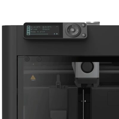 Impresora 3D Bambu Lab P1S