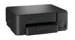 Impresora Brother Multifunción DCP-T230