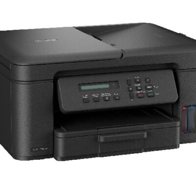 Impresora Brother Multifunción Wi-Fi DCPT730DW