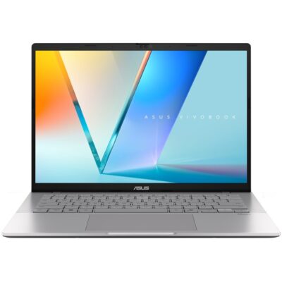 Notebook Asus Ryzen 5 220 4.9Ghz, 16GB, 1TB SSD, 14" FHD+