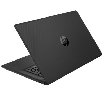 Notebook HP Core Ultra 5 225U 4.8Ghz, 8GB, 512GB SSD, 17.3'' HD+