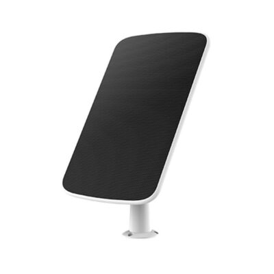Panel Solar Ezviz CS-CMT USB-C
