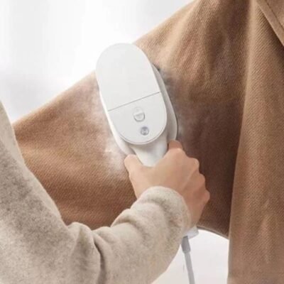 Plancha de vapor Xiaomi Handheld Steam Iron
