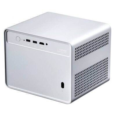 Proyector Wanbo DaVinci 1 Pro ref.