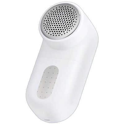 Removedor de pelusas Xiaomi Lint Remover