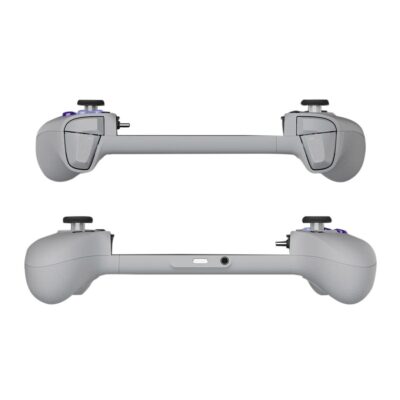 Joystick GameSir G8 Galileo para celulares