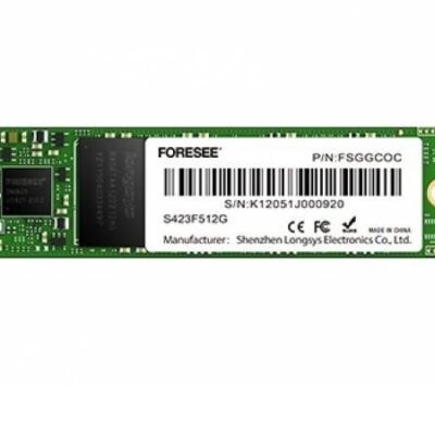 Disco SSD 256 GB M2 2280 Sata