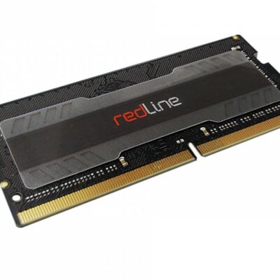 Memoria Mushkin DDR5 32GB 5600Mhz sodimm