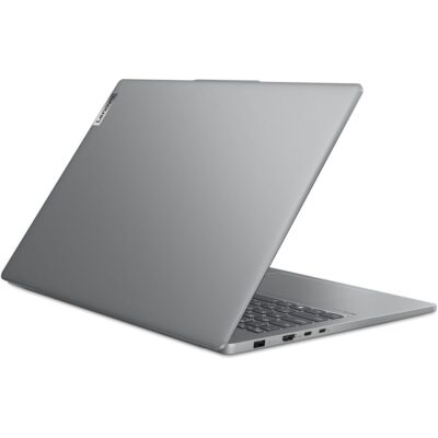 Notebook Lenovo Core Ultra 9 5.1Ghz, 32GB, 1TB SSD, 16" 2K OLED Touch, RTX 4050 6GB