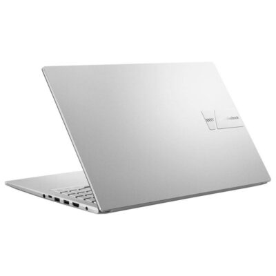 Notebook Asus Ryzen 7 4.5Ghz, 16GB, 512GB SSD, 15.6" FHD