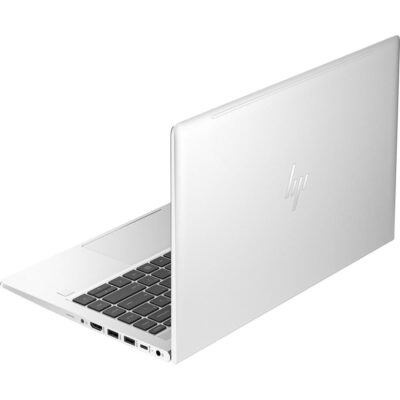 Notebook HP Ryzen 5 Pro 4.5GHz, 32GB, 512GB SSD, 14" FHD, Win11 Pro