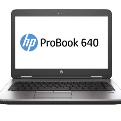 Notebook HP Core i5 2.4Ghz, 8GB, 256GB, 14" FHD