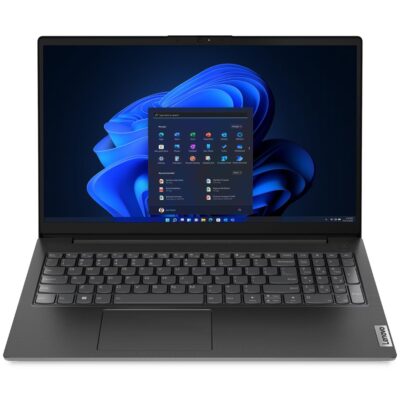 Notebook Lenovo Core i7 4.7Ghz, 16GB, 1TB SSD, 15.6" FHD
