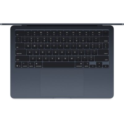 Apple Macbook Air M4 10+10, 16GB, 512GB SSD, 13.6'' Retina