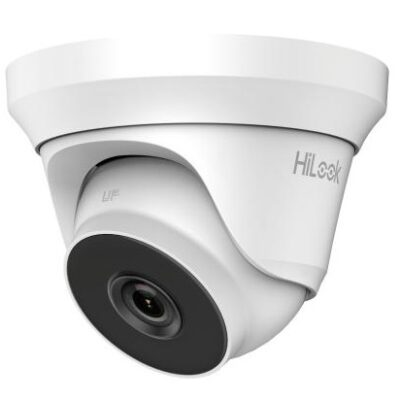 Camara HiLook THC-T220-M 2MP turret