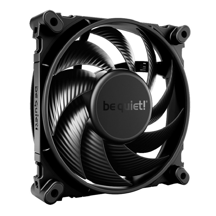 FAN88_b9263d5f4259ae7d09add518cc5a4a17499a44adc899e379_0.jpg