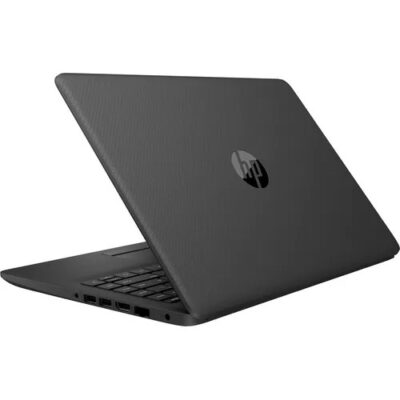 Notebook HP Core i3 4.1Ghz, 8GB, 256GB, 14" HD, Español