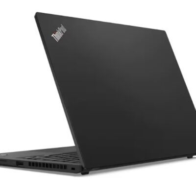 Notebook Lenovo Core i3 1115G4 3.00Ghz, 8GB, 256GB SSD, 13.3" HD, Win 10