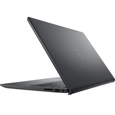Notebook Dell Ryzen 7 4.5Ghz, 16GB, 512GB, 15.6" FHD Touch