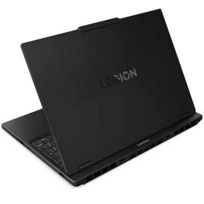 Notebook Gamer Lenovo Core i7 5.0Ghz, 16GB, 512GB SSD, 16" WQXGA, RTX 4060 8GB