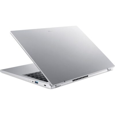 Notebook Acer Ryzen 5 4.3Ghz, 8GB, 512GB SSD, 15.3" FHD+ Touch
