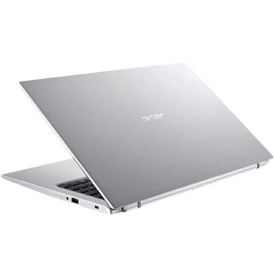 Notebook Acer Ryzen 7 4.5Ghz, 16GB, 512GB SSD, 15.6" FHD
