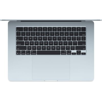 Apple Macbook Air M4 10+10, 16GB, 512GB SSD, 15.3'' Retina
